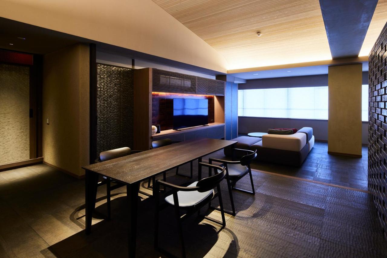 Hotel Itsukushima Iroha Hacukaiči Exteriér fotografie